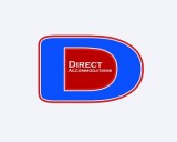 /public/logoimage/1422194367Direct Accommodations LLC.jpg